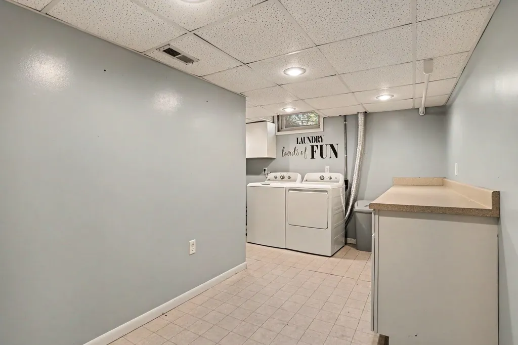 1835 Banbury Road Kalamazoo City MI 49001