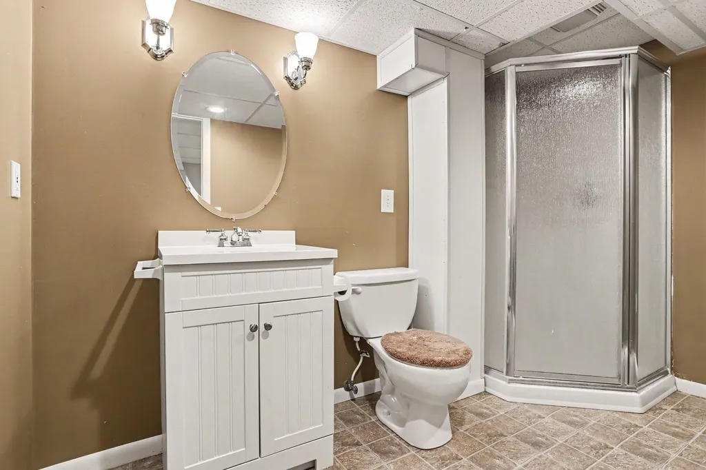 1835 Banbury Road Kalamazoo City MI 49001