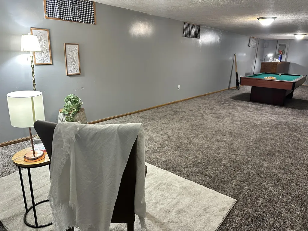 1835 Banbury Road Kalamazoo City MI 49001