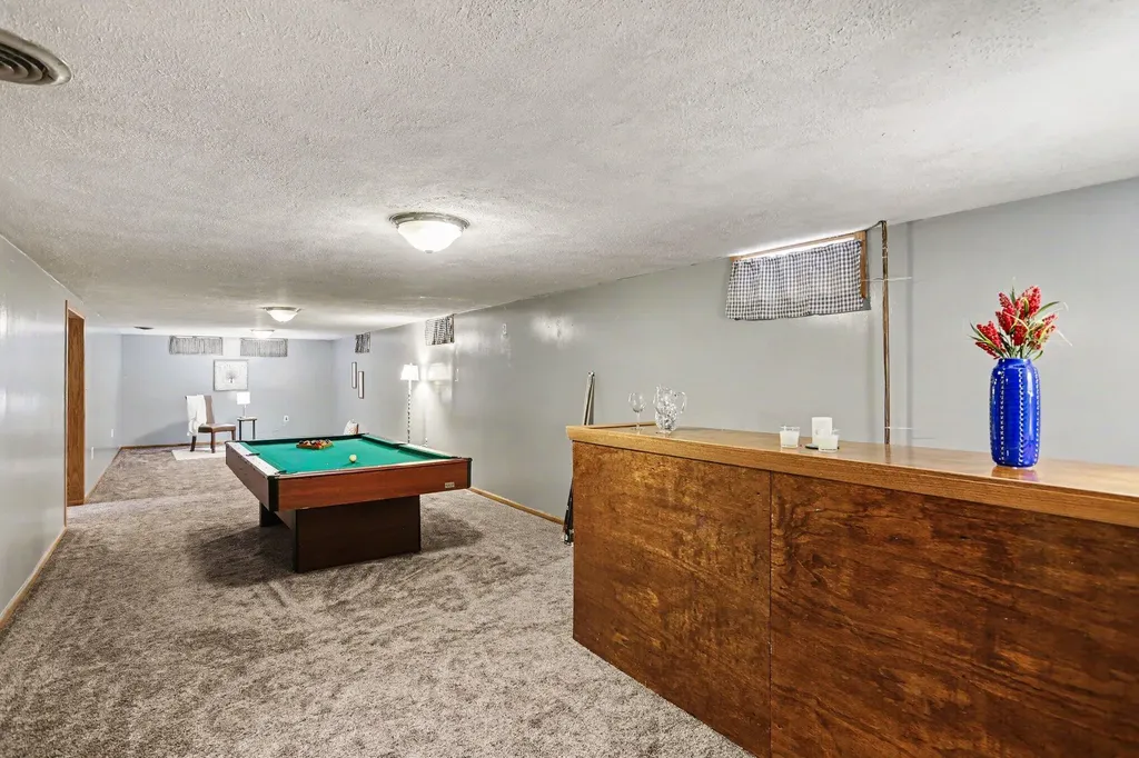 1835 Banbury Road Kalamazoo City MI 49001