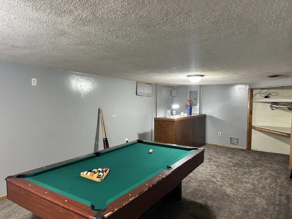 1835 Banbury Road Kalamazoo City MI 49001