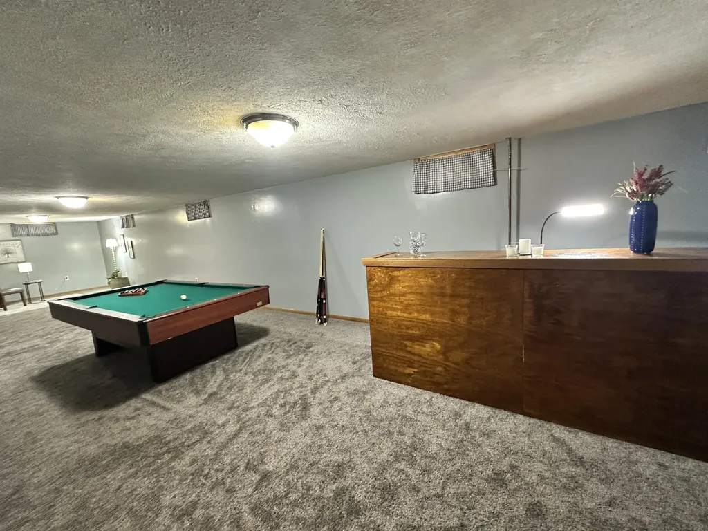 1835 Banbury Road Kalamazoo City MI 49001