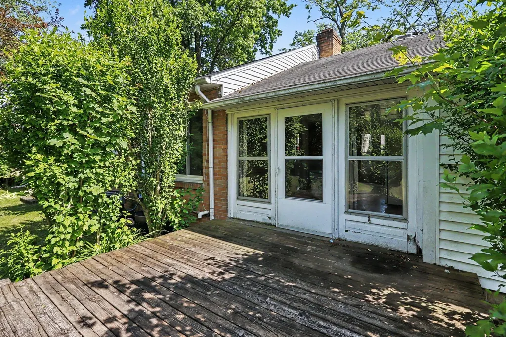 1835 Banbury Road Kalamazoo City MI 49001