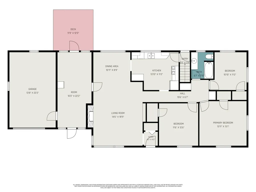 1835 Banbury Road Kalamazoo City MI 49001