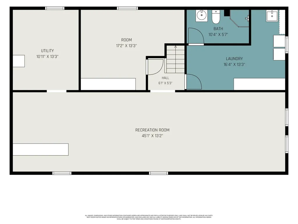 1835 Banbury Road Kalamazoo City MI 49001