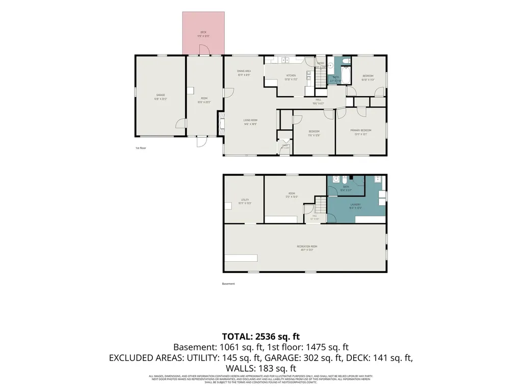 1835 Banbury Road Kalamazoo City MI 49001