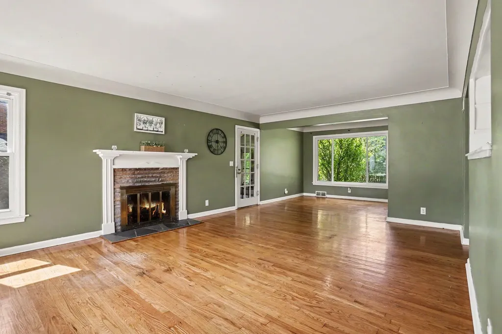 1835 Banbury Road Kalamazoo City MI 49001