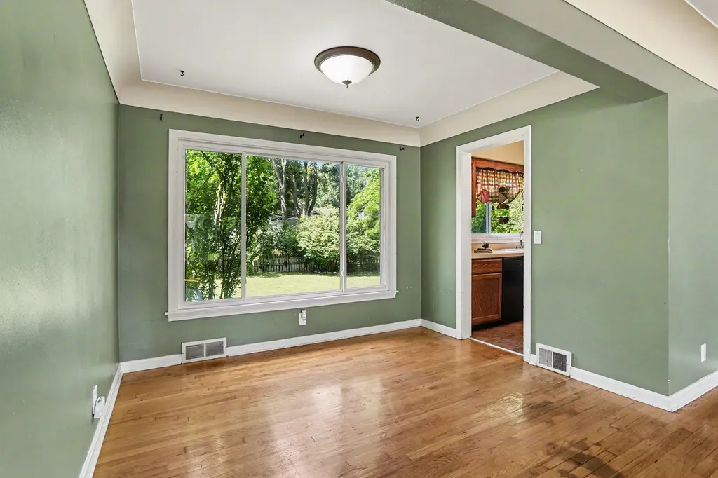 1835 Banbury Road Kalamazoo City MI 49001
