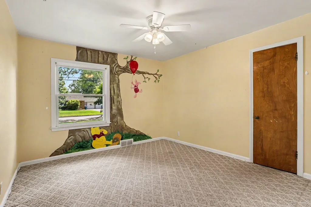 1835 Banbury Road Kalamazoo City MI 49001
