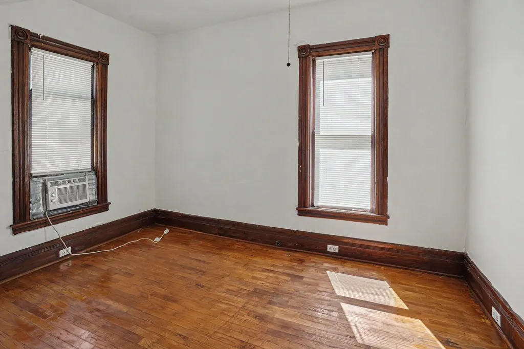 361 W Allegan Street Otsego City MI 49078