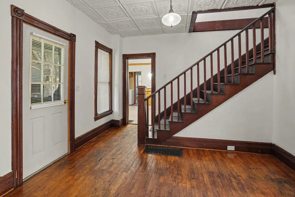 361 W Allegan Street Otsego City MI 49078