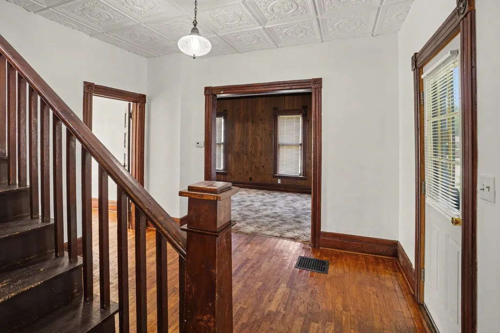 361 W Allegan Street Otsego City MI 49078