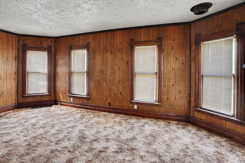 361 W Allegan Street Otsego City MI 49078