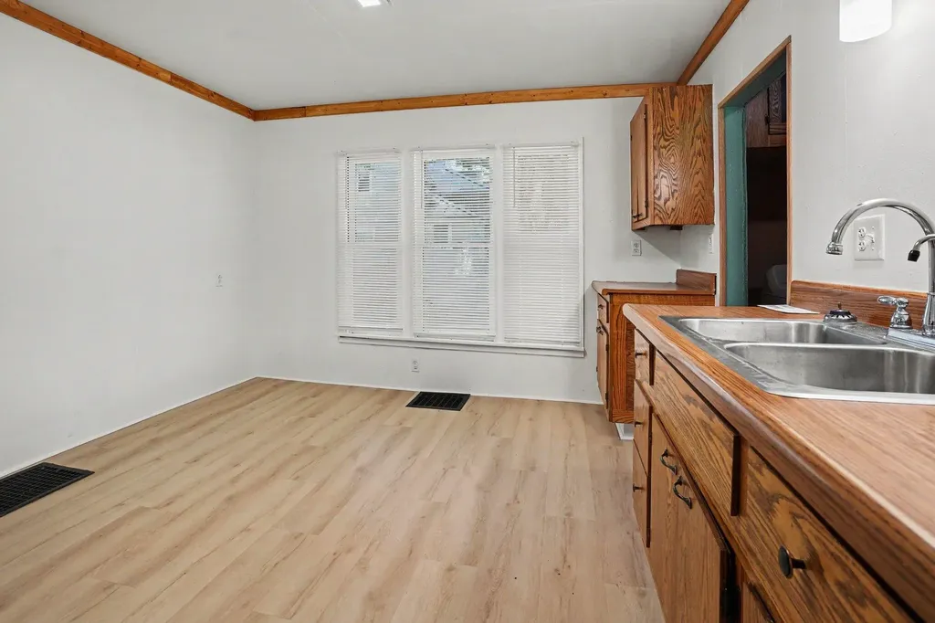 361 W Allegan Street Otsego City MI 49078