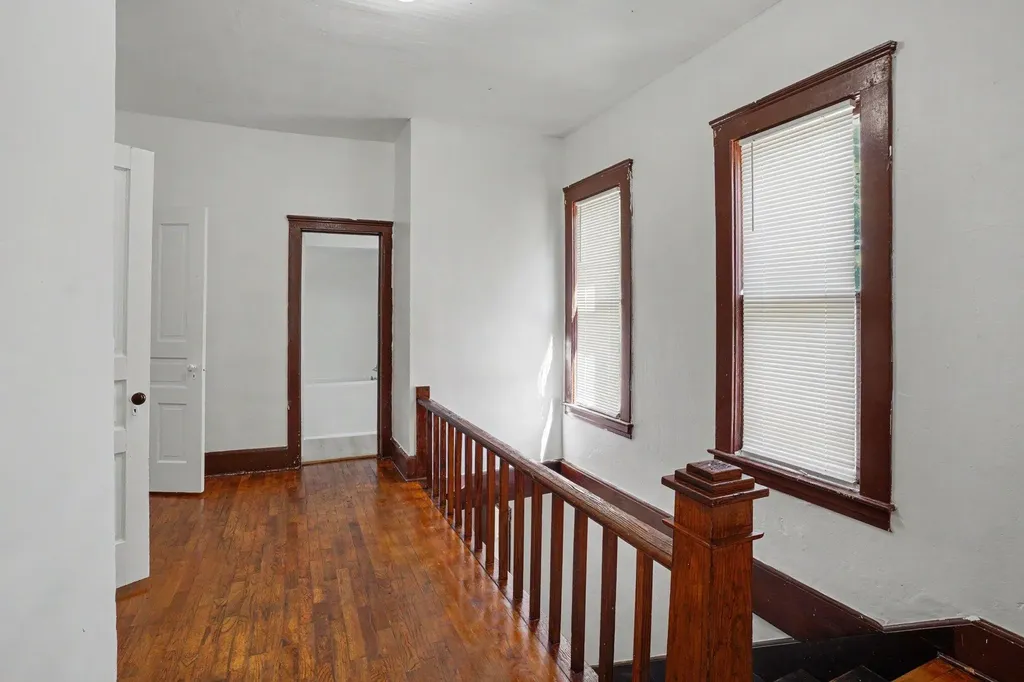 361 W Allegan Street Otsego City MI 49078