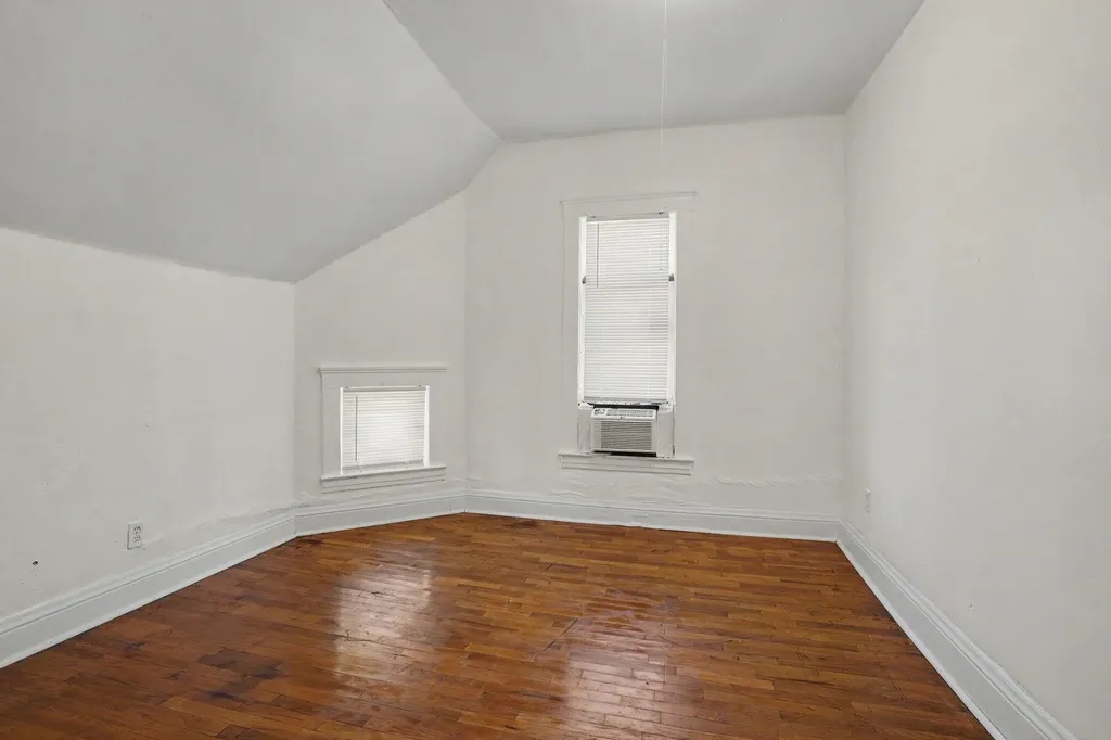 361 W Allegan Street Otsego City MI 49078
