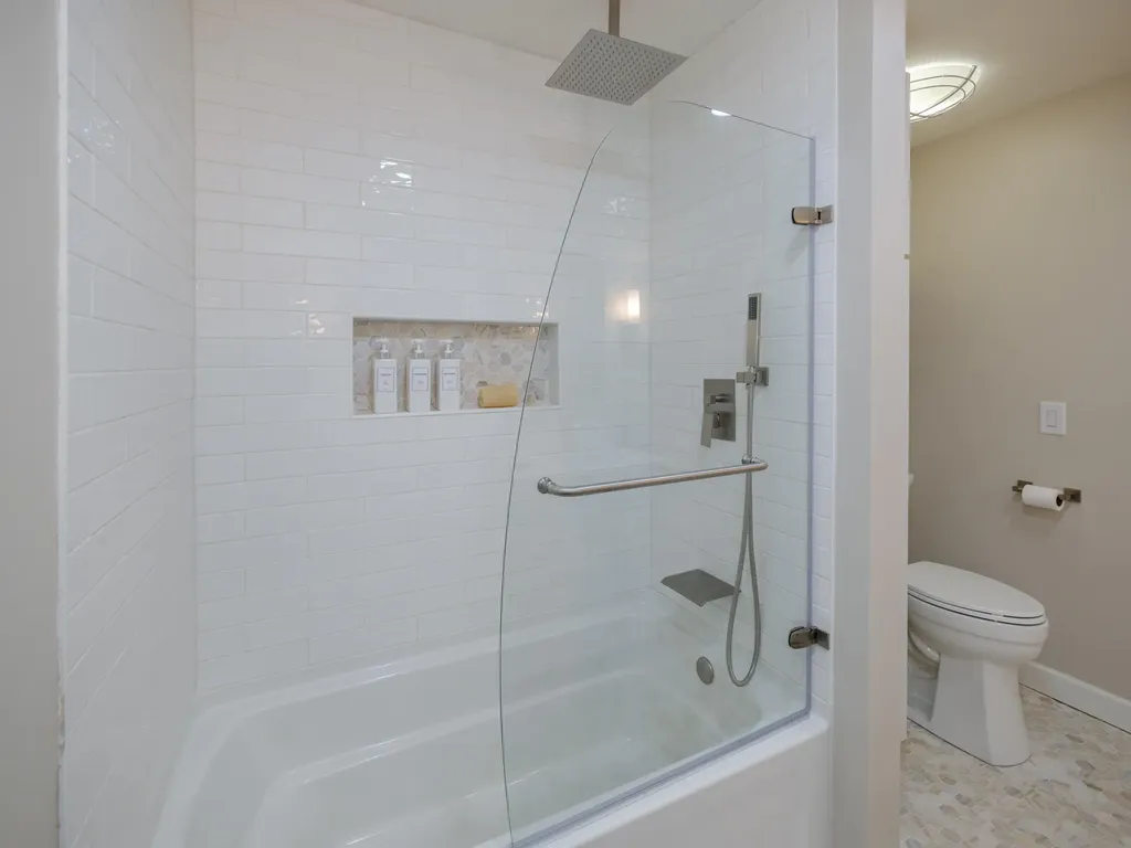 12708 S 47th Street Wakeshma Township MI 49052