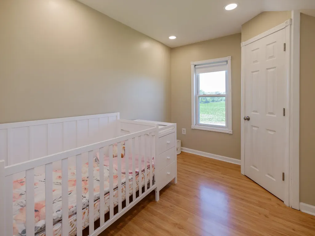 12708 S 47th Street Wakeshma Township MI 49052