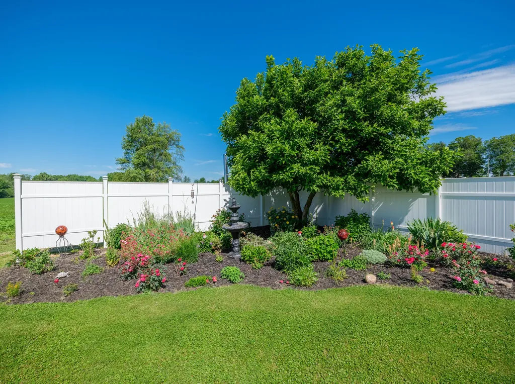 12708 S 47th Street Wakeshma Township MI 49052