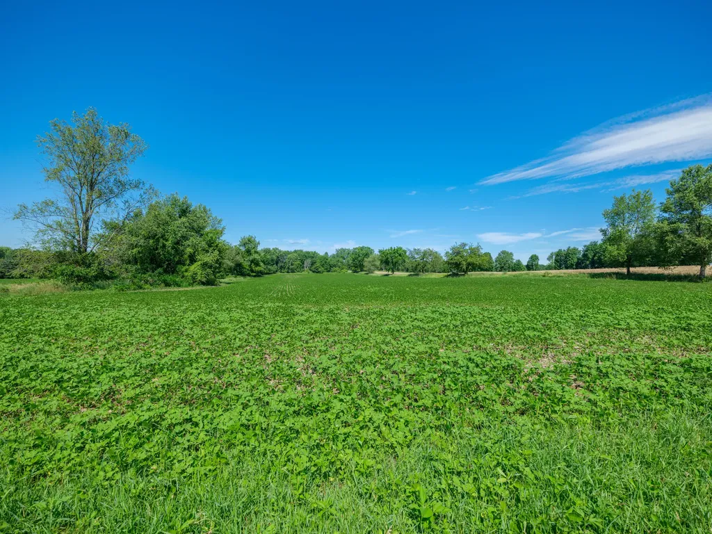 12708 S 47th Street Wakeshma Township MI 49052
