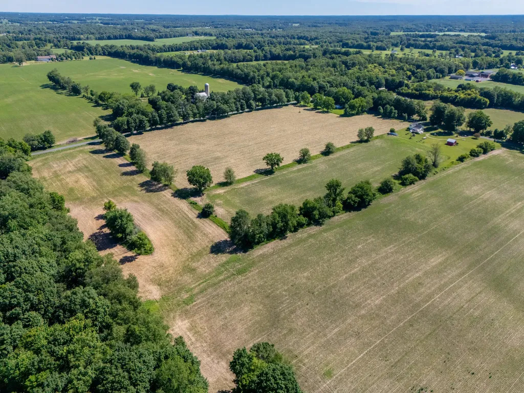 12708 S 47th Street Wakeshma Township MI 49052