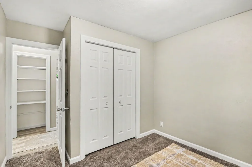 5141 N Westnedge Avenue Cooper Charter Township MI 49004