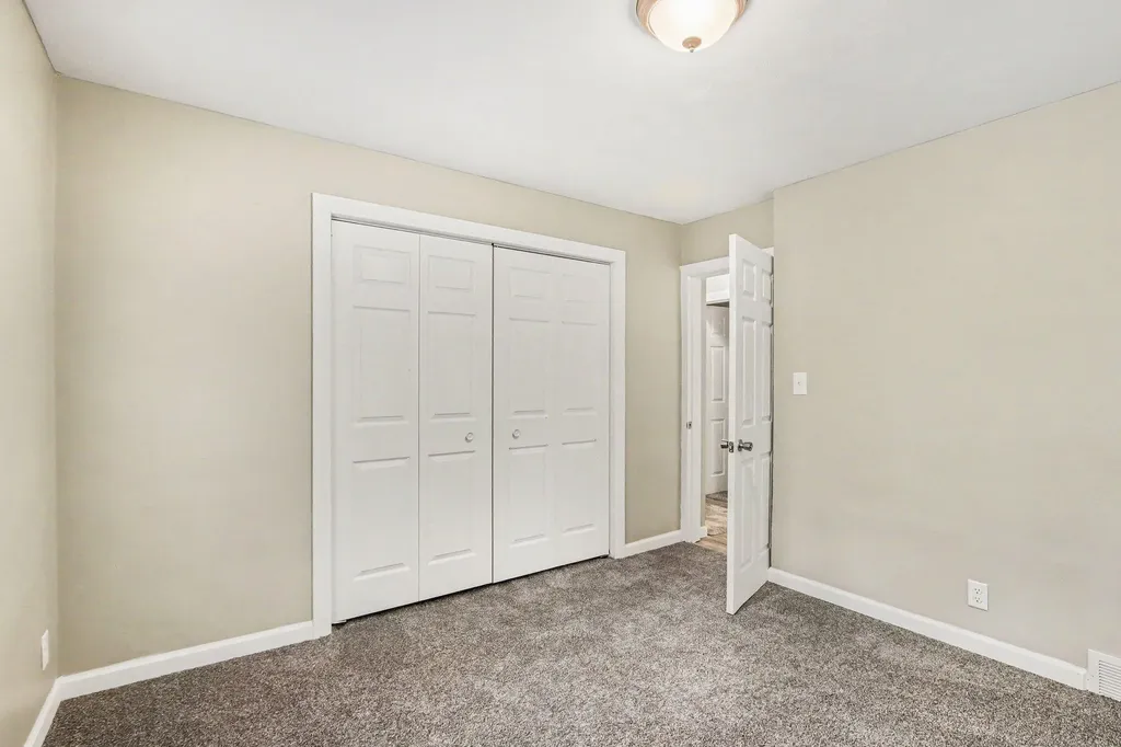 5141 N Westnedge Avenue Cooper Charter Township MI 49004
