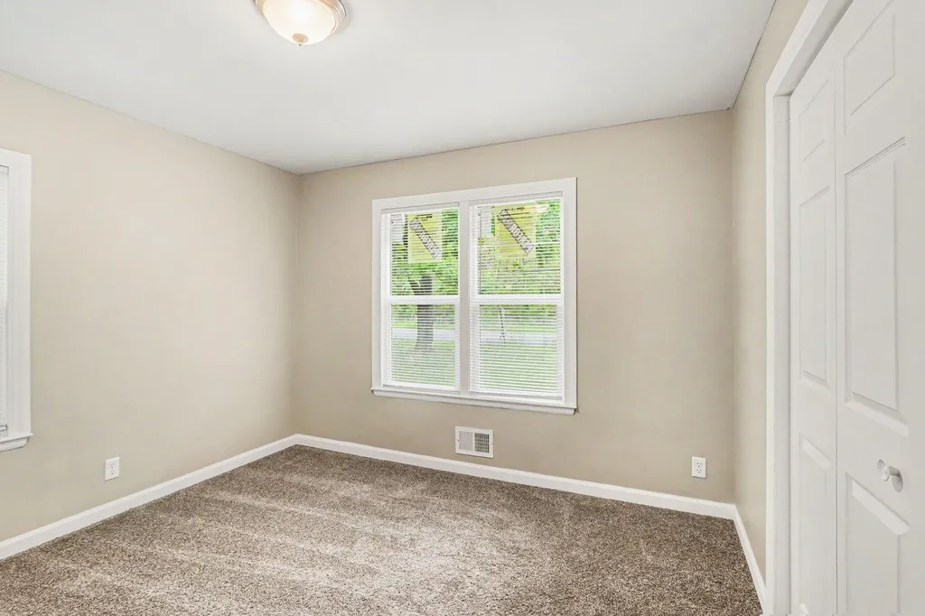 5141 N Westnedge Avenue Cooper Charter Township MI 49004