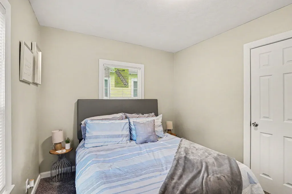 5141 N Westnedge Avenue Cooper Charter Township MI 49004