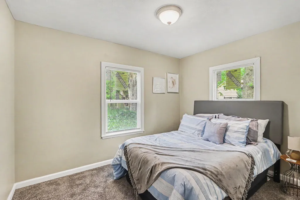 5141 N Westnedge Avenue Cooper Charter Township MI 49004