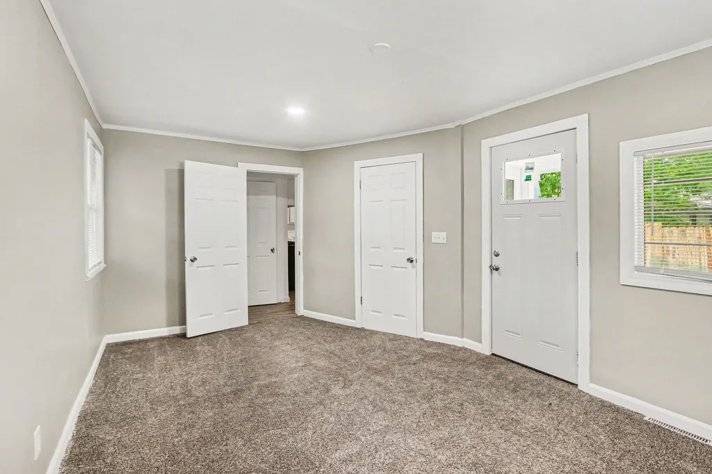 5141 N Westnedge Avenue Cooper Charter Township MI 49004