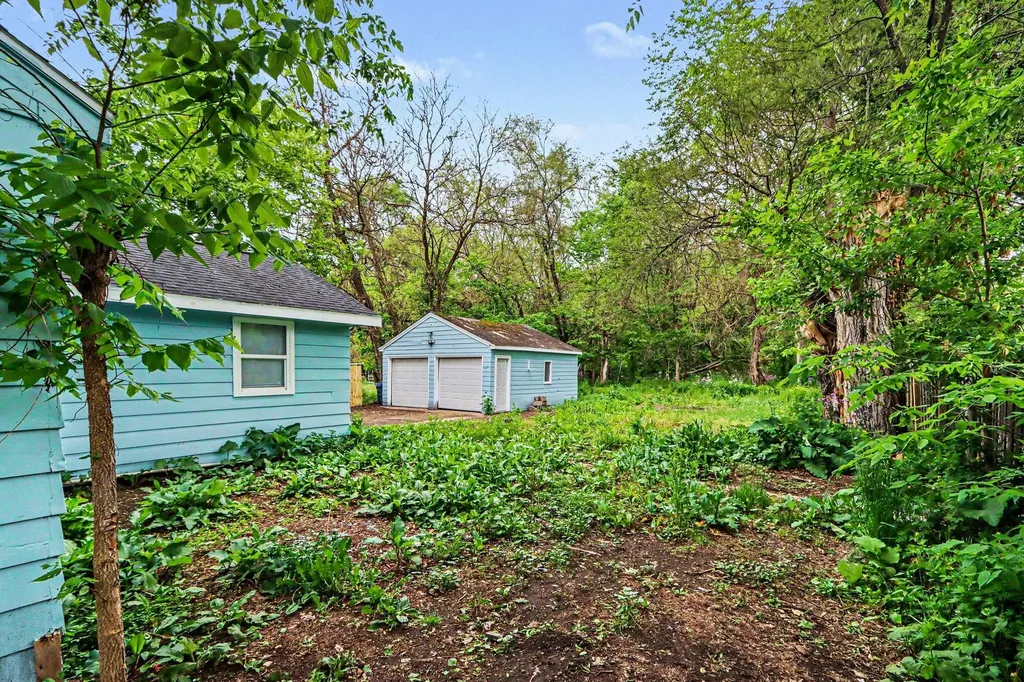 5141 N Westnedge Avenue Cooper Charter Township MI 49004