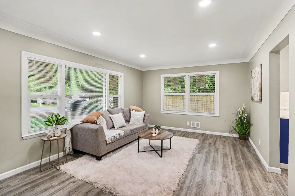 5141 N Westnedge Avenue Cooper Charter Township MI 49004