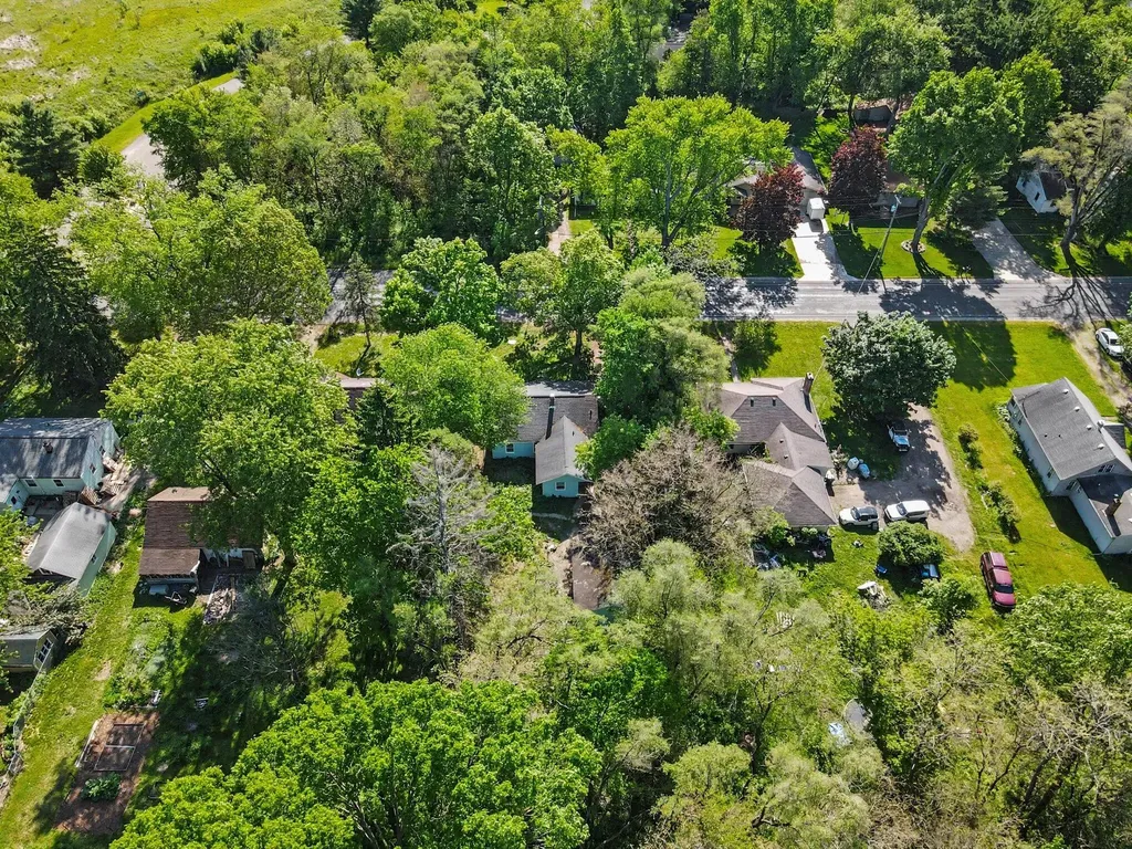 5141 N Westnedge Avenue Cooper Charter Township MI 49004