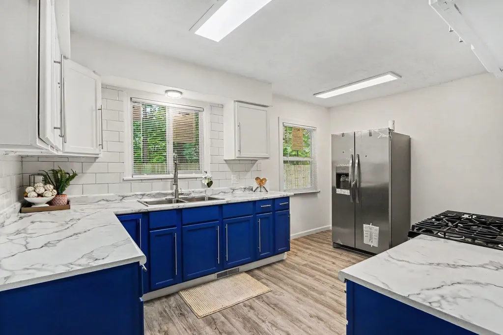 5141 N Westnedge Avenue Cooper Charter Township MI 49004