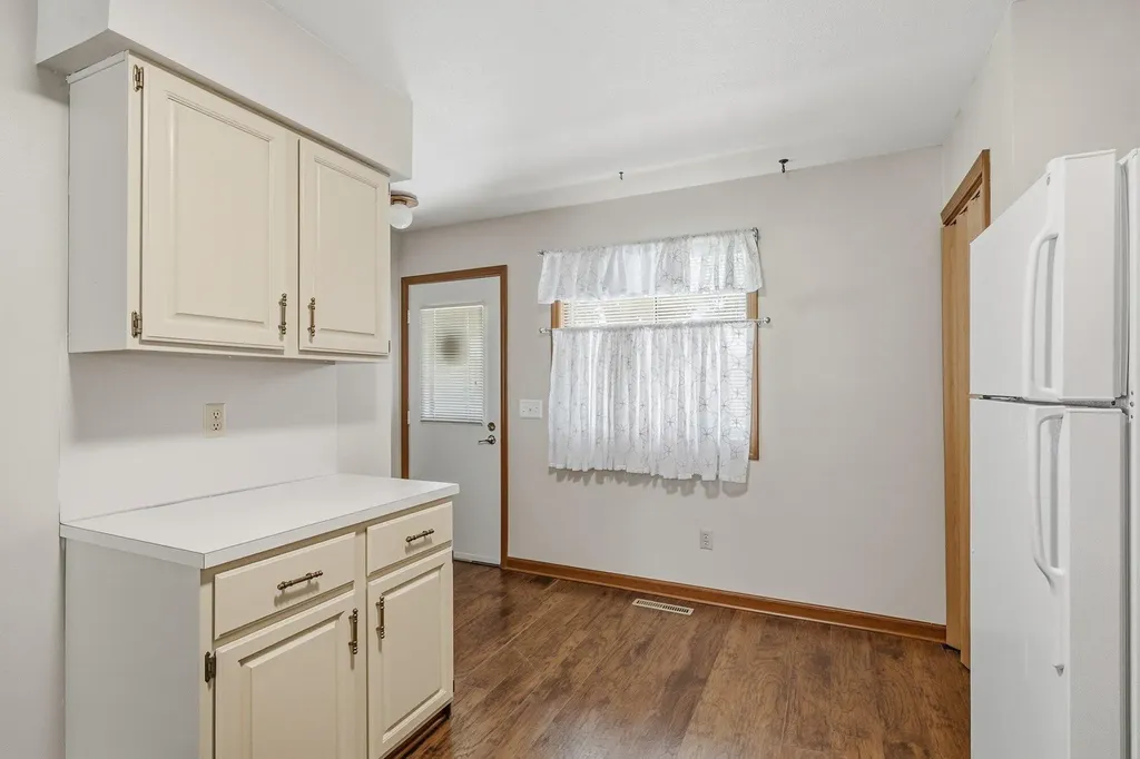 5128 Green Meadow Road Oshtemo Charter Township MI 49009