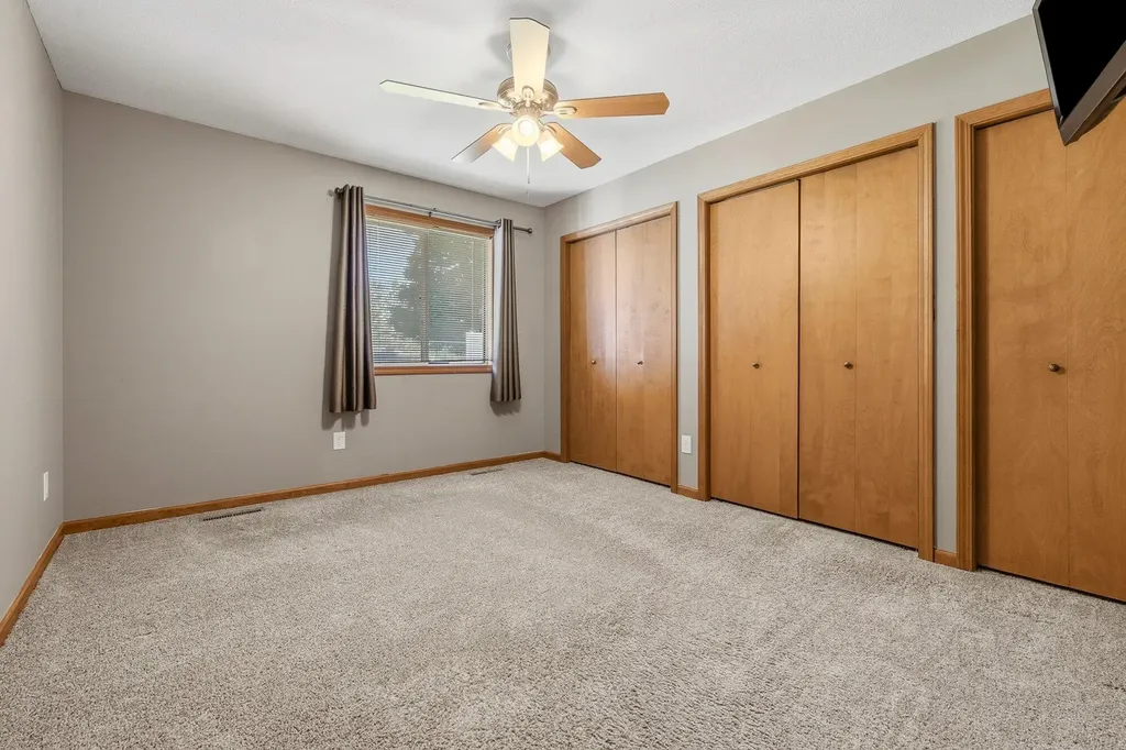 5128 Green Meadow Road Oshtemo Charter Township MI 49009
