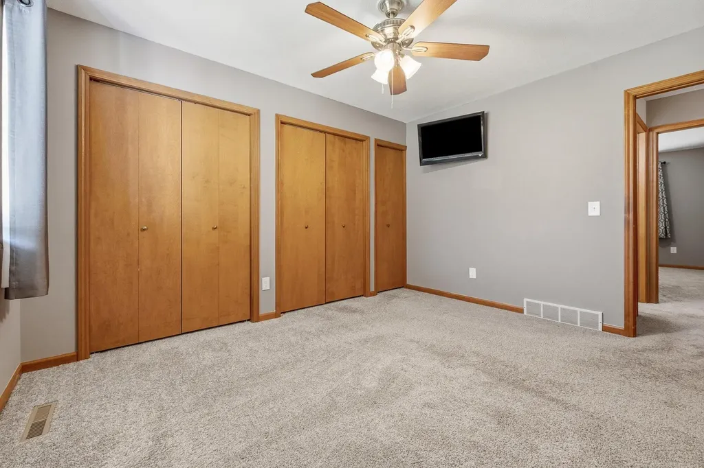 5128 Green Meadow Road Oshtemo Charter Township MI 49009