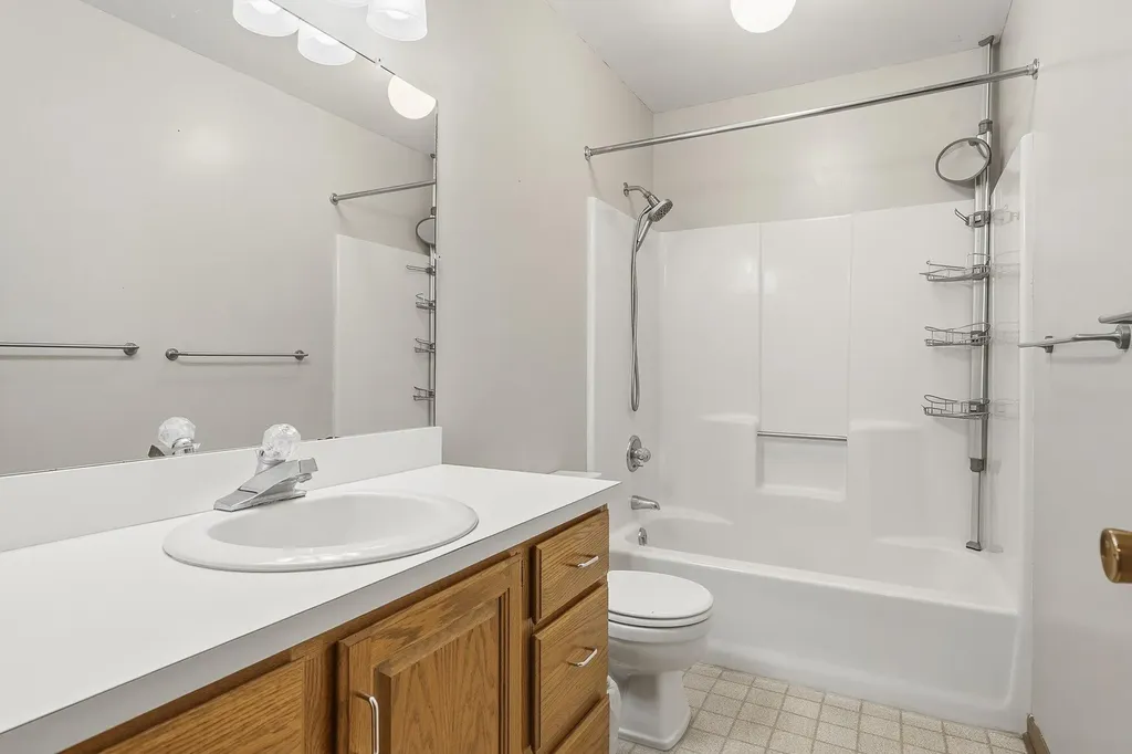 5128 Green Meadow Road Oshtemo Charter Township MI 49009
