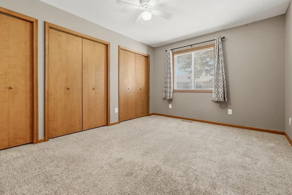 5128 Green Meadow Road Oshtemo Charter Township MI 49009