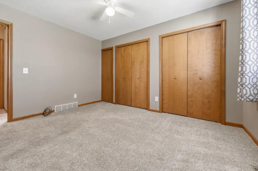 5128 Green Meadow Road Oshtemo Charter Township MI 49009