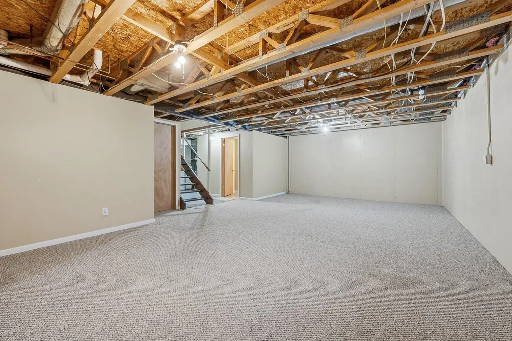 5128 Green Meadow Road Oshtemo Charter Township MI 49009