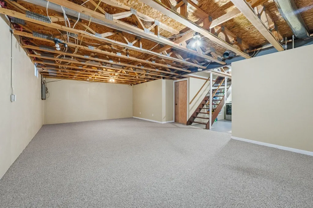 5128 Green Meadow Road Oshtemo Charter Township MI 49009