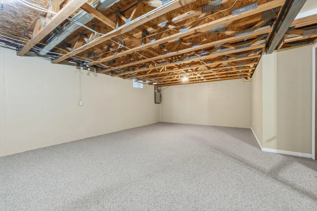 5128 Green Meadow Road Oshtemo Charter Township MI 49009