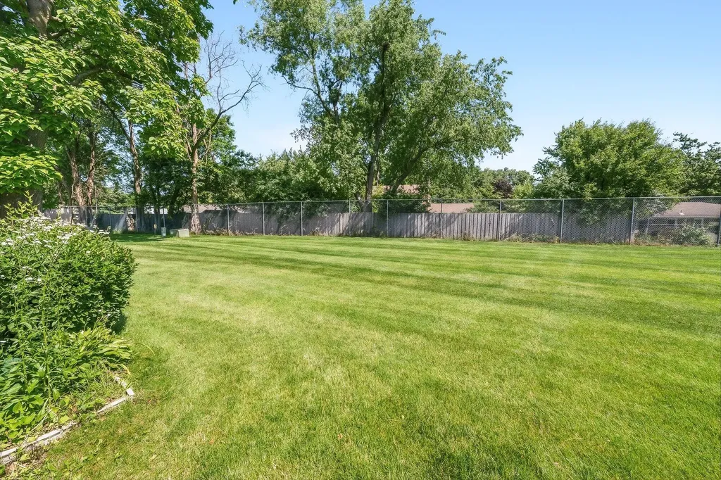 5128 Green Meadow Road Oshtemo Charter Township MI 49009