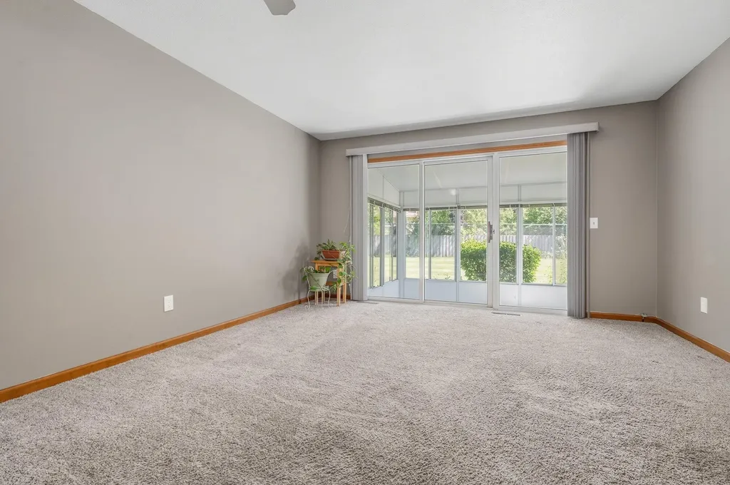 5128 Green Meadow Road Oshtemo Charter Township MI 49009