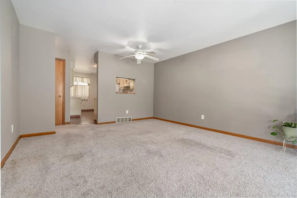 5128 Green Meadow Road Oshtemo Charter Township MI 49009