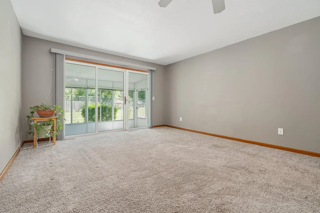 5128 Green Meadow Road Oshtemo Charter Township MI 49009
