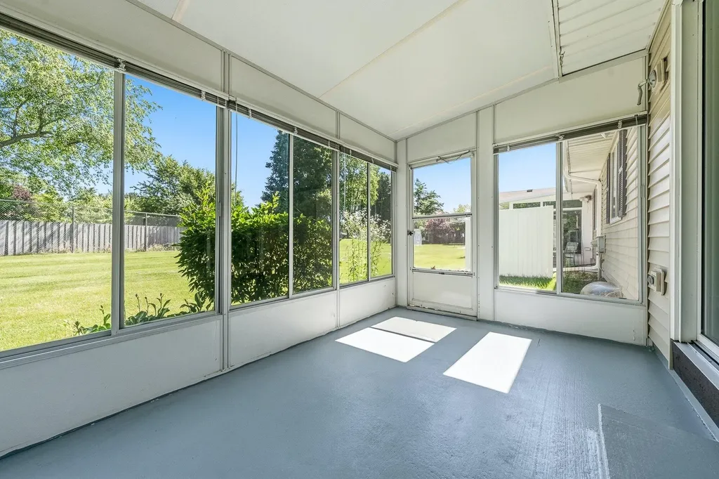 5128 Green Meadow Road Oshtemo Charter Township MI 49009