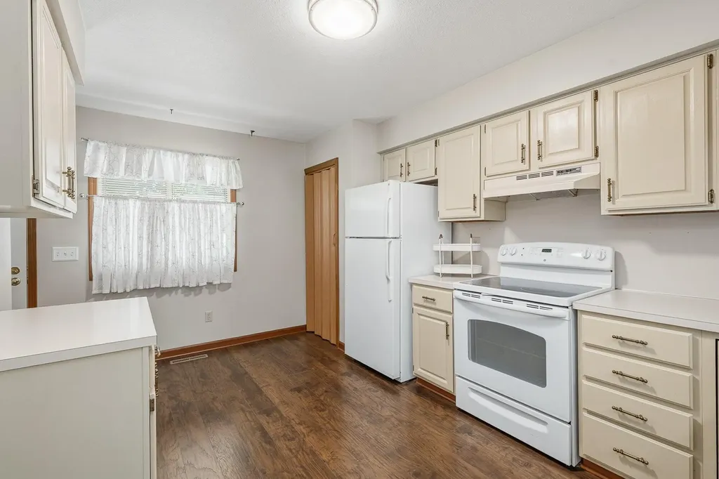 5128 Green Meadow Road Oshtemo Charter Township MI 49009